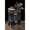 DeWalt Toughsystem Half Width
Bag