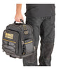 DeWalt Toughsystem Half Width
Bag