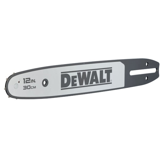 DeWalt .325 30cm Chainsaw Bar