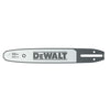 DeWalt .325 30cm Chainsaw Bar