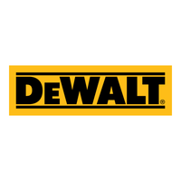 files/DeWalt_Logo_2.png