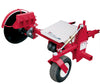 Ventrac Edger