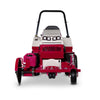 Ventrac Edger