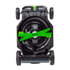 Ego 52cm Lawnmower S/P
No Battery or Charger