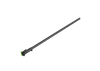 Ego Carbon Fibre Extension
Pole, 1m Long