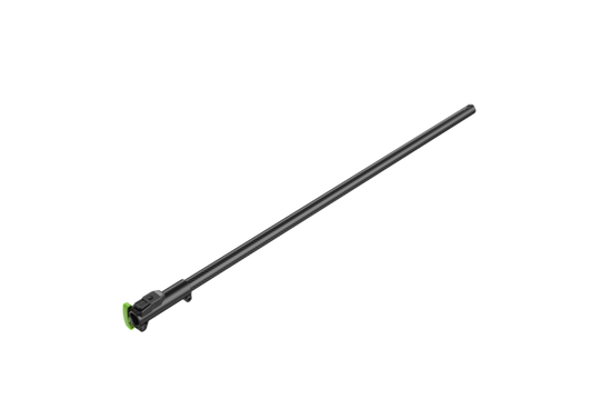 Ego Carbon Fibre Extension
Pole, 1m Long