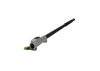 Ego 75cm Carbon Extension Pole
Attachment