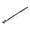 Ego 75cm Carbon Extension Pole
Attachment