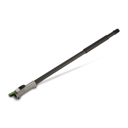 Ego 75cm Carbon Extension Pole
Attachment