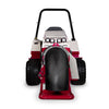Ventrac Turbine Blower