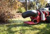 Ventrac Turbine Blower