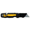 DeWalt 3.0 Fixed Folding Knife