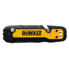 DeWalt 3.0 Fixed Folding Knife
