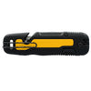 DeWalt 3.0 Fixed Folding Knife