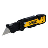 DeWalt 3.0 Fixed Folding Knife