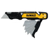 DeWalt 3.0 Fixed Folding Knife