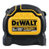 DeWalt Tough Tape 8M/26 32mm
