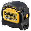 DeWalt Tough Tape 8M/26 32mm