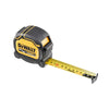 DeWalt Tough Tape 8M/26 32mm