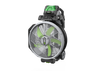 Ego 45cm Misting Fan
5 Speed 700 L/s to 2350 L/s.
No Battery or Charger