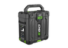 Ego 56v 40.0Ah Li-ion Battery
2.2KWH