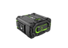 Ego 56v 40.0Ah Li-ion Battery
2.2KWH