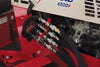 Ventrac Power Buckets