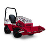 Ventrac Power Buckets