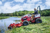 Ventrac 4520Y