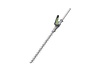 Ego 51cm Hedge Trimmer 26mm
Gap, Short Reach Attachment