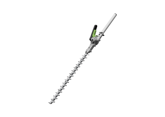 Ego 51cm Hedge Trimmer 26mm
Gap, Short Reach Attachment