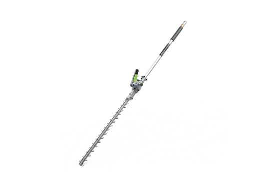 Ego 51cm Hedge Trimmer 26mm
Gap, Long Reach Attachment