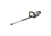 Ego 65cm ProX Hedge Trimmer
33mm Gap, Double Sided
No Battery or Charger