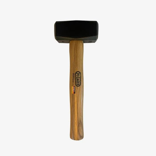 KINDLING CRACKER Sledge Hammer