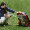 Segway Navimow X315E
