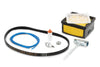 Husqvarna K770 Service Kit