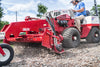 Ventrac 4520Y