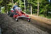 Ventrac Power Rake