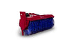Ventrac Broom