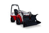 Ventrac Loader & Tools