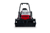 Ventrac Loader & Tools