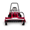 Ventrac Power Rake