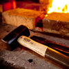 KINDLING CRACKER Sledge Hammer