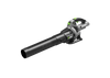 Ego Blower 895m3/h. No Battery
or Charger
