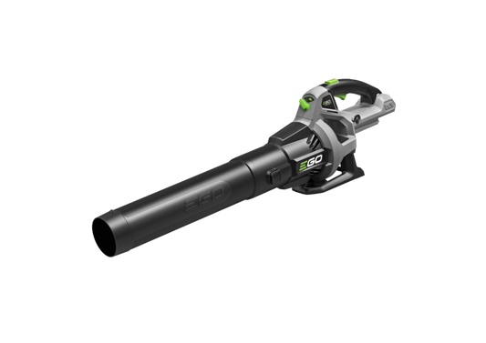 Ego Blower 895m3/h. No Battery
or Charger