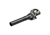 Ego Blower 895m3/h Kit. 2.5Ah
Battery + Std Charger