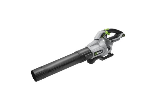 Ego Blower 986m3/h. No Battery
or Charger
