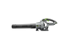 Ego Blower 986m3/h. No Battery
or Charger
