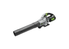Ego Blower 986m3/h Kit. 5.0Ah
Battery + Fast Charger