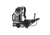 Ego Backpack Blower 1020m3/h.
No Battery or Charger